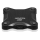 ADATA SD600Q 480GB USB 3.2 Gen. 1 Czarny - 502627 - zdjęcie 4
